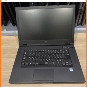 Bàn phím Laptop Nec Mate MJ12 MJ16 - Thay Lấy Ngay | Địa Chỉ Uy Tín TPHCM