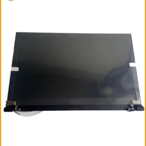 Màn hình laptop Nec VersaPro UltraLite VG10 VG20 - Địa chỉ thay lấy ngay TPHCM