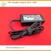 Sạc Laptop Nec VersaPro - Trung Tâm Sửa Sạc Nhanh Gần Đây