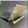 Loa Laptop Nec NEC VersaPro VJ12, VJ16, VJ18 - Thay Loa Lấy Liền, Giá Tốt TPHCM