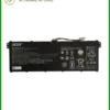 Pin Laptop Acer Acer Aspire 1 A115-34, A115-34g, A115-35 Chính Hãng - Cửa Hàng Thay Thế Lấy Liền Tphcm