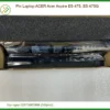 Pin Laptop Acer Aspire E5-475, E5-475G Chính Hãng | Thay Pin Lấy Liền, Bảo Hành Tận Nơi