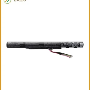 Pin Laptop Acer Acer Aspire E5-531, E5-523, E5-523g Zin Chính Hãng - Trung Tâm Thay Thế Uy Tín Tphcm