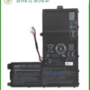 Pin Laptop Acer Acer Swift 3 Sf314-71, Sf314-72, Sf315-41 Chính Hãng - Thay Thế Uy Tín Tphcm
