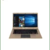 Pin Laptop Axioo Mybook 10, 11g Zin Chính Hãng - Trung Tâm Thay Thế Lấy Liền Tphcm