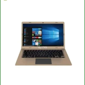 Pin Laptop Axioo Mybook 10, 11g Zin Chính Hãng - Trung Tâm Thay Thế Lấy Liền Tphcm