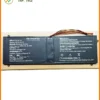 Pin Laptop Axioo Mybook 14, 14 Lite, 14+, 14f, 14g Chính Hãng - Thay Thế Uy Tín Tphcm