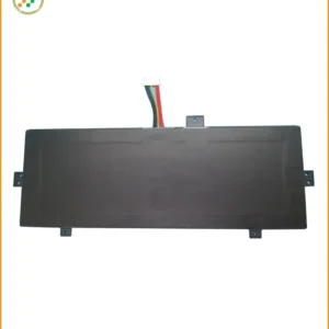 Pin Laptop Axioo Slimbook 13, 14, 14 Lite Chính Hãng - Trung Tâm Thay Thế Uy Tín Tphcm