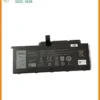 Pin Laptop Dell Dell Inspiron 15z 5523, 5525, 5526 Chính Hãng - Trung Tâm Thay Thế Uy Tín Tphcm