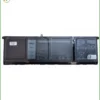 Pin Laptop DELL Vostro 3535, 3301 Zin Chính Hãng, Giá Tốt | Thay Pin Laptop Lấy Ngay, Giao Hàng Toàn Quốc