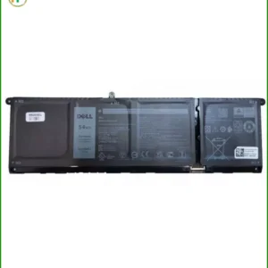 Pin Laptop DELL Vostro 3535, 3301 Zin Chính Hãng, Giá Tốt | Thay Pin Laptop Lấy Ngay, Giao Hàng Toàn Quốc