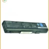 Pin Laptop Dynabook B45, B55 - Thay Pin Chính Hãng, Lấy Liền Tại TPHCM