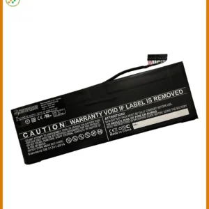 Pin Laptop Dynabook GS40, GS50 - Thay Pin Chính Hãng, Lấy Liền, Nâng Cấp Năng Lượng Bền Bỉ