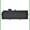 Pin Laptop Dynabook Tecra A40, A40-d Zin Chính Hãng - Trung Tâm Thay Thế Tphcm