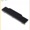 Pin Laptop Fujitsu Fmv Lifebook Sh75, Sh76, Sh77 Chính Hãng - Thay Thế Uy Tín Tphcm