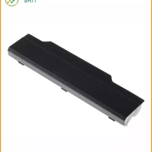 Pin Laptop Fujitsu Fmv Lifebook Sh75, Sh76, Sh77 Chính Hãng - Thay Thế Uy Tín Tphcm