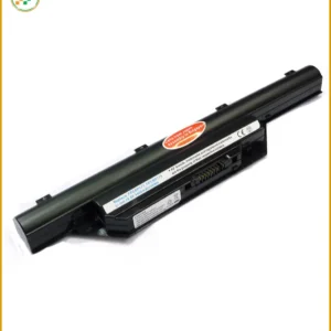 Pin Laptop Fujitsu Lifebook S7210, S7220 Chính Hãng - Trung Tâm Thay Thế Uy Tín Tphcm