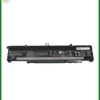 Pin Laptop HP Omen 16-c0000, 16-c1000 Chính Hãng | Thay Nhanh, Lắp Tận Nơi
