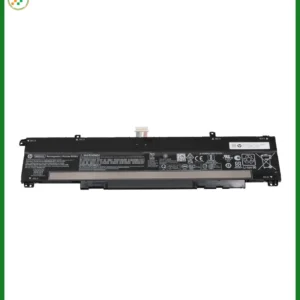 Pin Laptop HP Omen 16-c0000, 16-c1000 Chính Hãng | Thay Nhanh, Lắp Tận Nơi