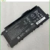 Pin Laptop HP Pavilion 13-an000, 13-an100 - Địa chỉ thay lấy liền TPHCM