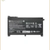 Pin Laptop Hp Pavilion 17-by000, 17-by100 Chính Hãng - Trung Tâm Thay Thế Lấy Ngay Tphcm