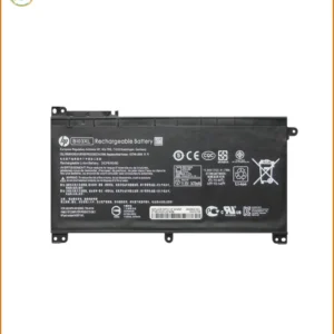 Pin Laptop Hp Pavilion 17-by000, 17-by100 Chính Hãng - Trung Tâm Thay Thế Lấy Ngay Tphcm