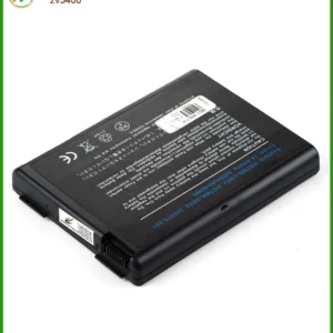 Pin Laptop Hp Pavilion Zv5000, Zv5200, Zv5400 Chính Hãng - Trung Tâm Thay Thế Lấy Liền Tphcm