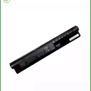 Pin Laptop HP ProBook 450 G1 G2 G3 zin mới - Dịch vụ thay lấy liền TPHCM