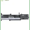 Pin Laptop Lenovo IdeaPad 3 14ARE05/15ARE05 Zin Mới, Thay Nhanh Tận Nơi Giá Tốt