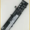 Pin Laptop LENOVO IdeaPad L340-15/17 Zin, Thay Tận Nơi HCM/HN