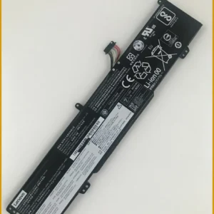 Pin Laptop LENOVO IdeaPad L340-15/17 Zin, Thay Tận Nơi HCM/HN