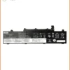 Pin Laptop LENOVO ThinkPad E14 Gen 1, 2, 3 - Dịch vụ thay lấy liền TPHCM