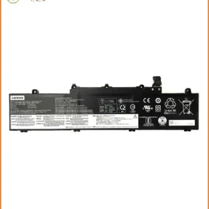 Pin Laptop LENOVO ThinkPad E14 Gen 1, 2, 3 - Dịch vụ thay lấy liền TPHCM