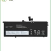 Pin Laptop Lenovo Lenovo Thinkpad X390, X395 Chính Hãng - Trung Tâm Thay Thế Lấy Liền