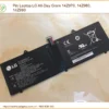 Pin Laptop Lg All-day Gram 14z970, 14z980, 14z990 Chính Hãng - Thay Thế Lấy Ngay
