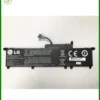 Pin Laptop Lg Xnote P200, P210 Chính Hãng - Trung Tâm Thay Thế Lấy Ngay
