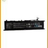 Pin Laptop Msi Crosshair 17, 17 Hx Zin Chính Hãng - Thay Thế Uy Tín Tphcm