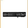 Pin Laptop MSI GL72, GL73, GL75 - Địa Chỉ Thay Pin Lấy Ngay Tại TPHCM