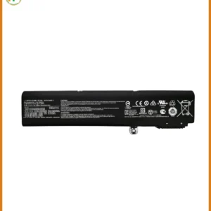Pin Laptop MSI GL72, GL73, GL75 - Địa Chỉ Thay Pin Lấy Ngay Tại TPHCM