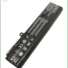 Pin Laptop Msi Gx70, Gt70, Ge70, Gp70 - Chính Hãng Thay Thế Uy Tín Tphcm