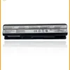 Pin Laptop MSI Raider GE60, GE62, GE66 Zin - Dịch vụ thay pin lấy ngay TPHCM