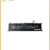 Pin Laptop MSI Stealth 14 Studio, 15, 16 Studio - Thay Mới Chính Hãng, Lấy Liền Tại TPHCM