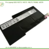 Pin Laptop MSI WS73, WS75, WE73, WS66, WS76 - Thay Mới Chính Hãng, Lấy Liền