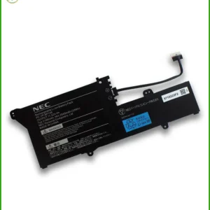 Pin Laptop Nec Nec Lavie Direct Hz, Ns Chính Hãng - Trung Tâm Thay Thế Lấy Liền Tphcm