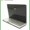 Pin Laptop Nec Nec Lavie Hybrid Frista Pc-hf150, Pc-hf350 Chính Hãng - Trung Tâm Thay Thế Lấy Liền Tphcm
