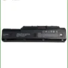 Pin Laptop Nec LaVie L PC-LL350 PC-LL550 - Địa chỉ thay lấy liền TPHCM