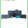 Thay Pin Laptop Nec LaVie Z PC-LZ550, PC-LZ650, PC-LZ750 Zin | Lắp đặt tận nơi, bảo hành dài lâu