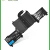 Pin Laptop Nec Nec Versapro Ultralite Type Vg10, Vg20 Chính Hãng - Thay Thế Uy Tín Tphcm