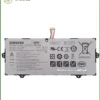 Pin Laptop Samsung Galaxy Book Odyssey Np850xbd Chính Hãng - Thay Thế Lấy Liền