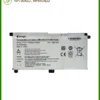 Pin Laptop Samsung Galaxy Book2 Np750xed, Np730xed, Np550xed Chính Hãng - Thay Thế Uy Tín Tphcm